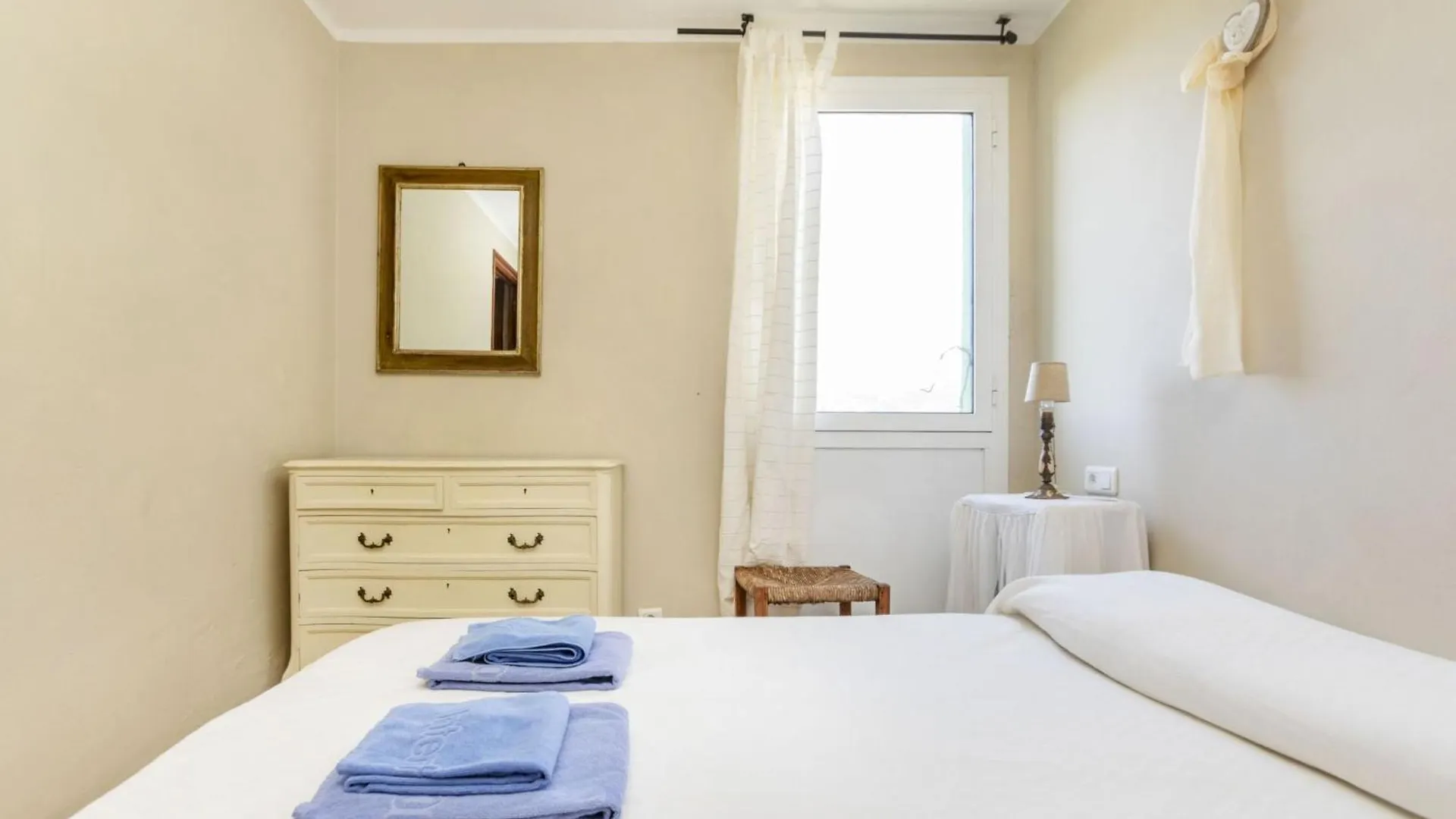 Apartment Vedute Belle By Interhome 산타 크리스티나 다로 0*,
